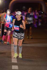 BIB: 
                            <button type="button" onclick="openModal(24355743)" class="btn btn-primary btn-sm float-right btn-popup" data-toggle="modal" data-target=".modal-high-quality">
                        <i class="fas fa-shopping-cart"></i> Add to Cart
                    </button>
                                            <button type="button" onclick="isThisMe(24355743, true)" class="btn btn-success btn-sm float-right btn-popup btn-isme hidden" data-toggle="tooltip" data-placement="bottom" title="นี่คือรูปของคุณใช่ไหม คลิกที่นี่เพื่อเอาเข้าอัลบั้ม">
                        <i class="fas fa-plus"></i> Add to album
                    </button>
                    <button type="button" onclick="isThisMe(24355743, false)" class="btn btn-warning btn-sm float-right btn-popup btn-isnotme hidden">
                        <i class="fas fa-ban"></i> Remove from album
                    </button>